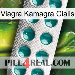 Viagra Kamagra Cialis